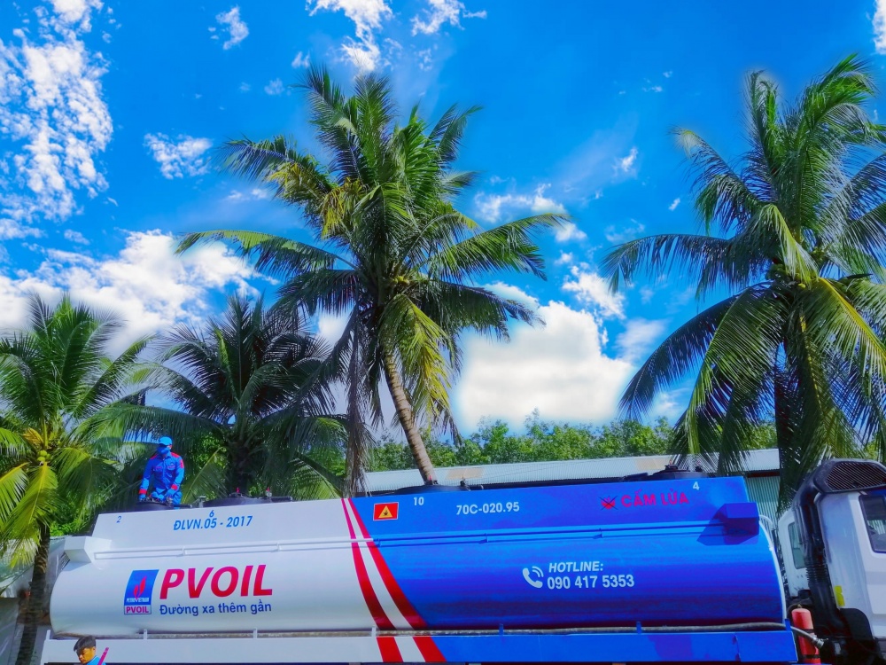 Tác phẩm dự thi 
