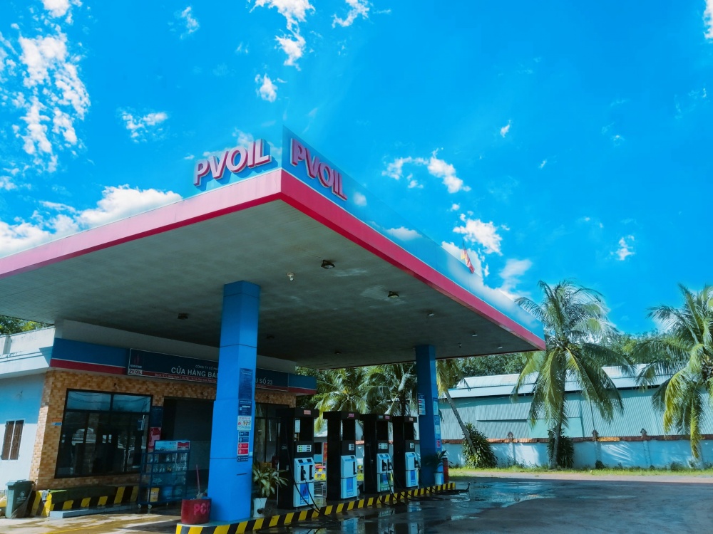 Tác phẩm dự thi 