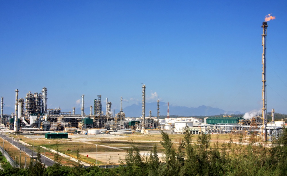 BSR đạt hơn 6.186 tỷ đồng lợi nhuận trong 9 tháng đầu năm 2023 BSR đạt hơn 6.186 tỷ đồng lợi nhuận trong 9 tháng đầu năm 2023