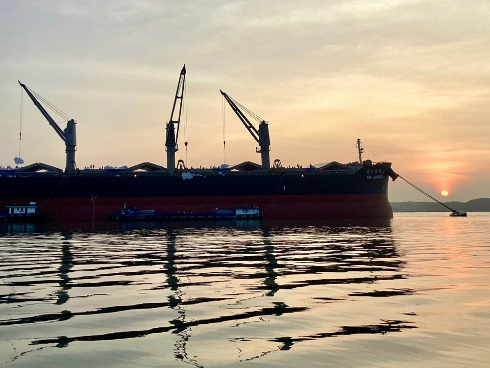 Tác phẩm dự thi 