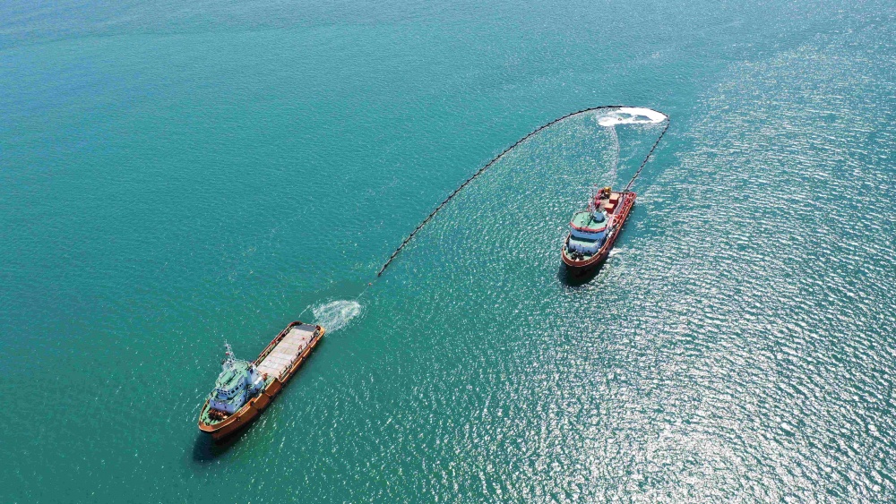 Tác phẩm dự thi 