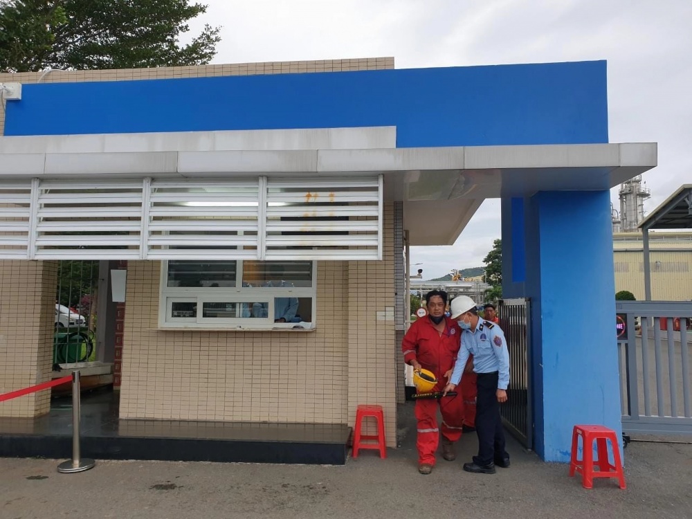 Tác phẩm dự thi Tác phẩm dự thi