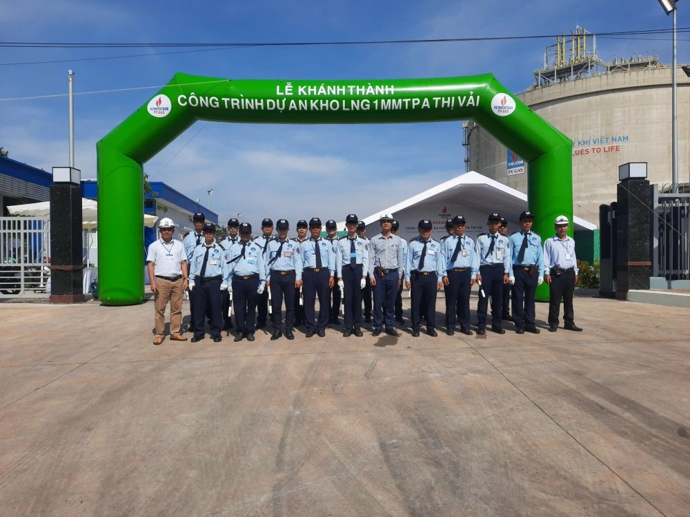 Tác phẩm dự thi Tác phẩm dự thi