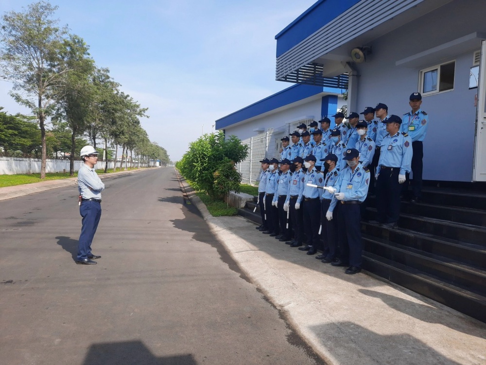 Tác phẩm dự thi Tác phẩm dự thi