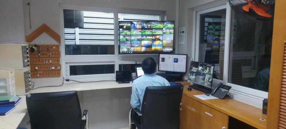 Tác phẩm dự thi Tác phẩm dự thi