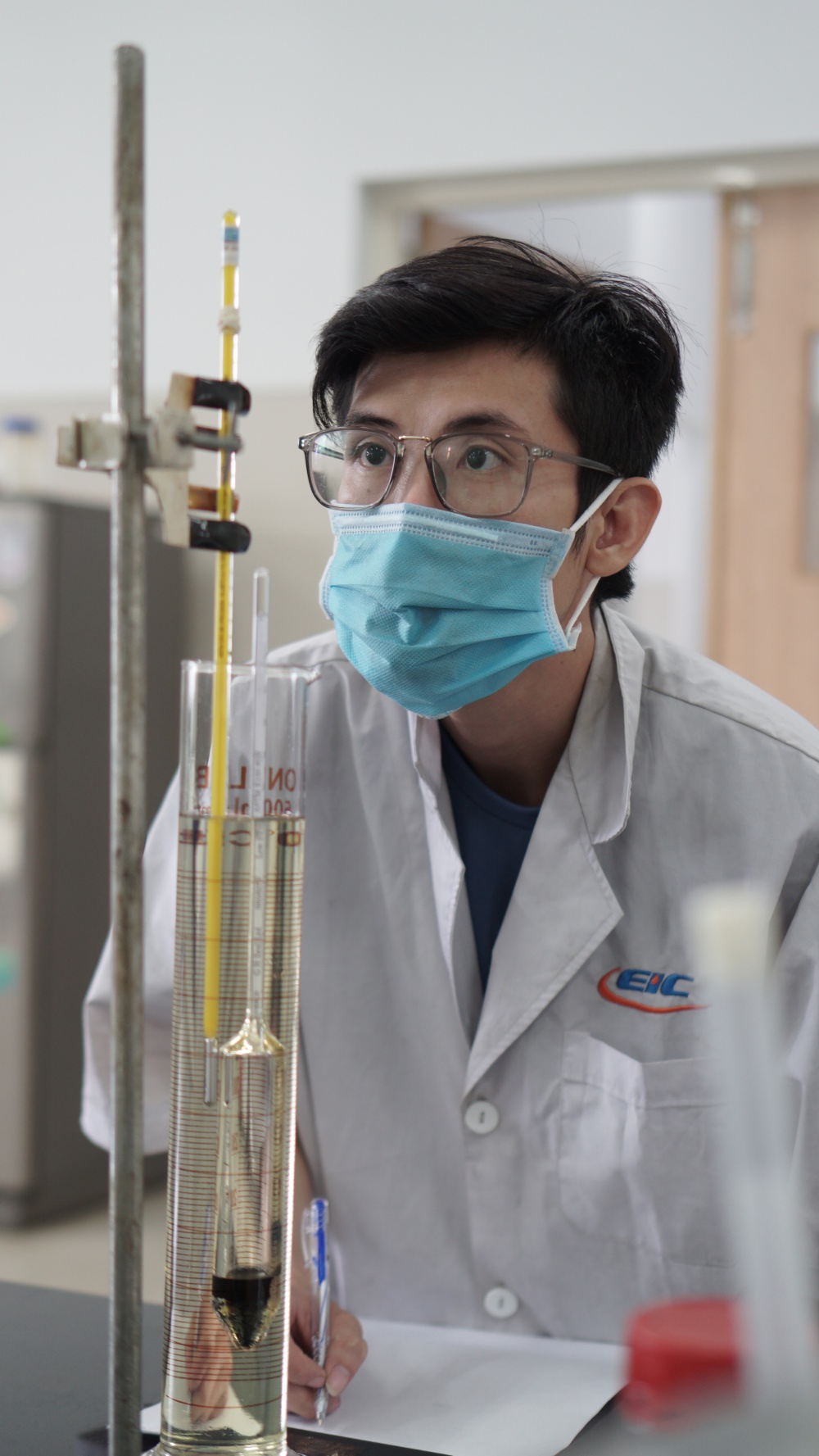 Tác phẩm dự thi 
