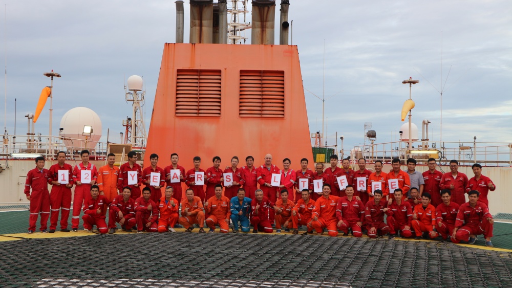 Tác phẩm dự thi 