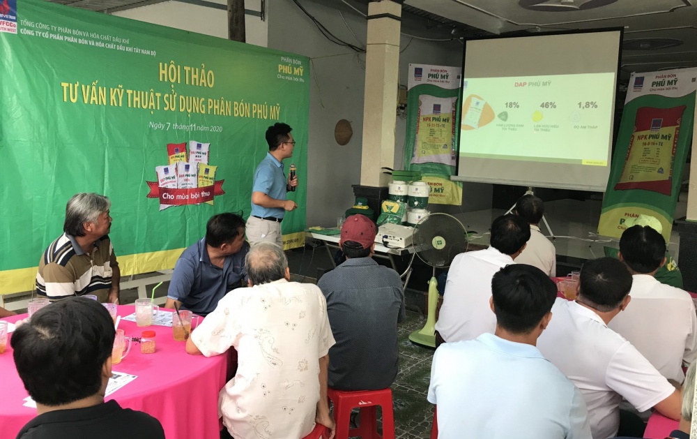 Tác phẩm dự thi 