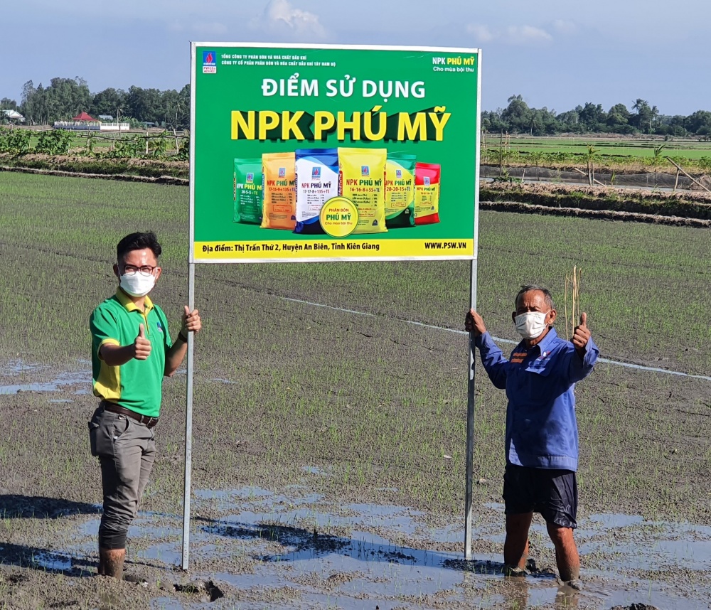 Tác phẩm dự thi 