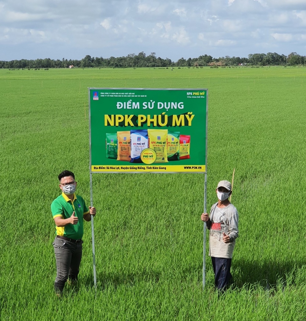Tác phẩm dự thi 