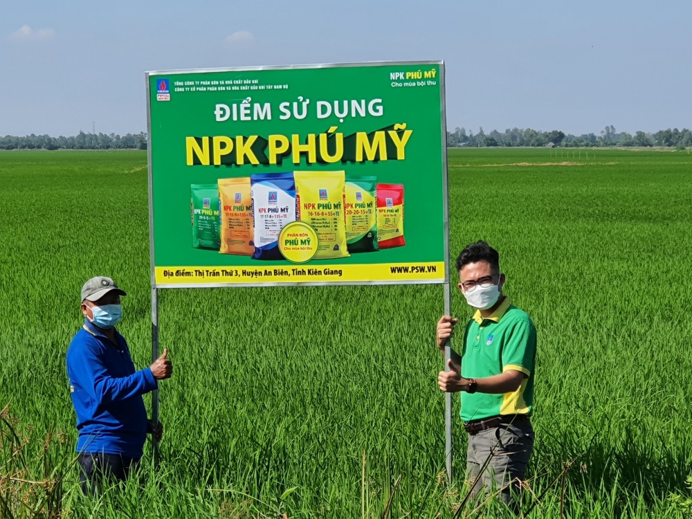 Tác phẩm dự thi 