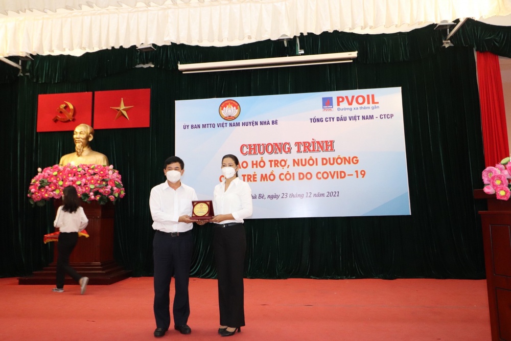 Tác phẩm dự thi 