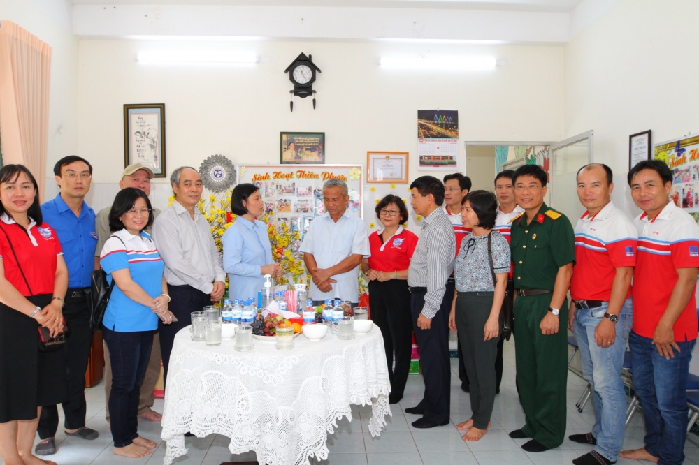 Tác phẩm dự thi 