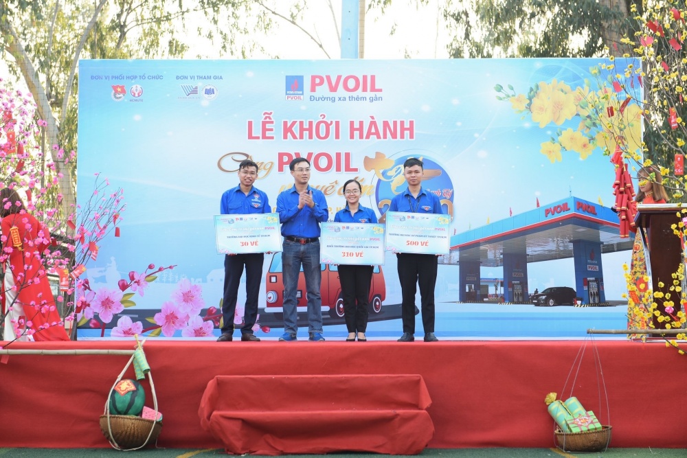 Tác phẩm dự thi 