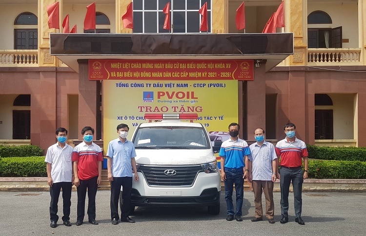 Tác phẩm dự thi 