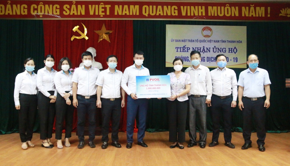 Tác phẩm dự thi 