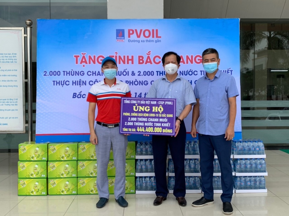 Tác phẩm dự thi 
