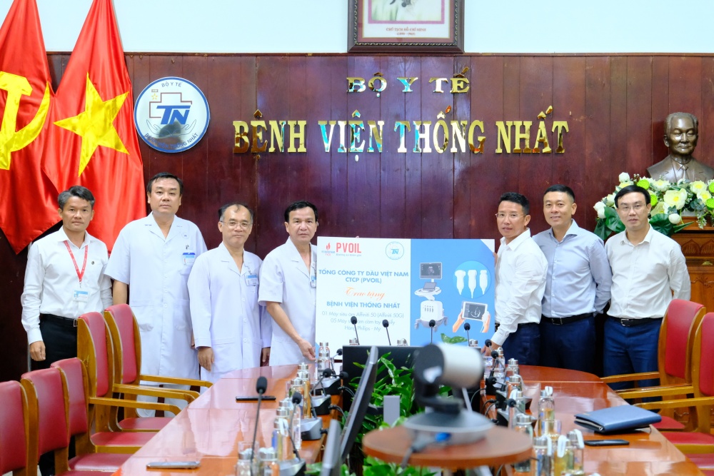 Tác phẩm dự thi 