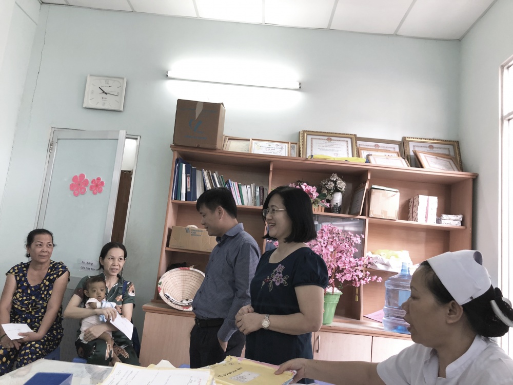Tác phẩm dự thi Tác phẩm dự thi