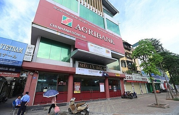 Ngân hàng phải làm gì để 
