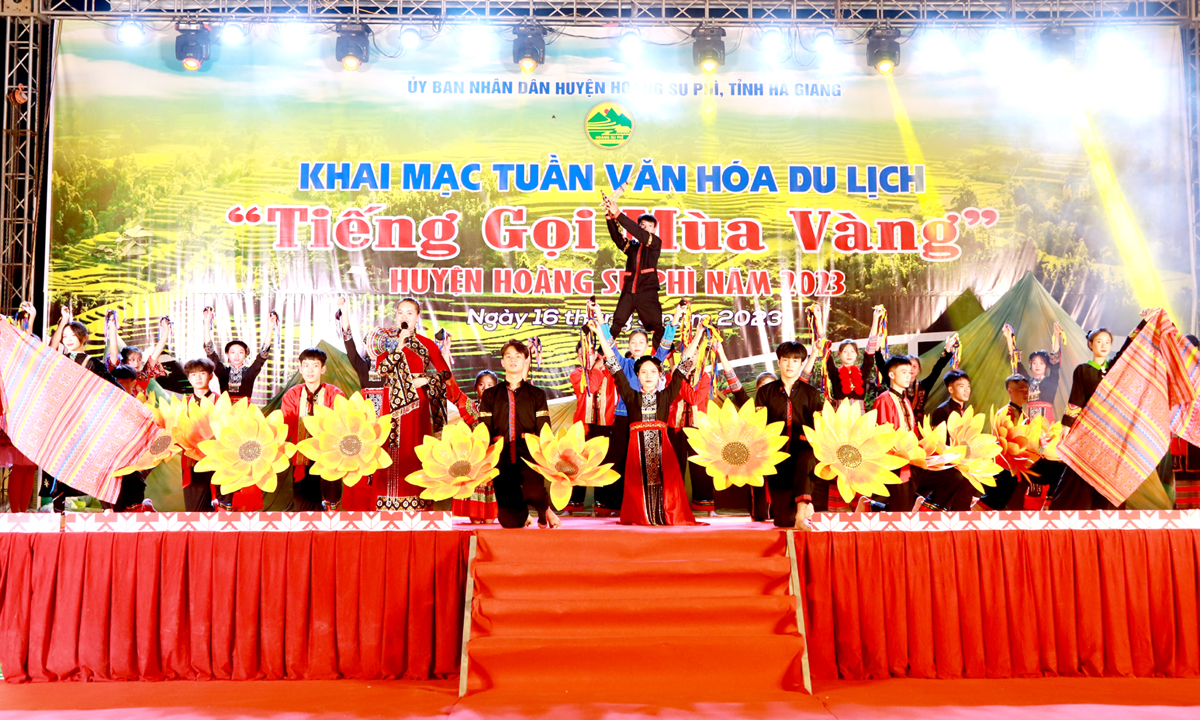 Ruộng bậc thang - Kiệt tác từ bàn tay lao động Ruộng bậc thang - Kiệt tác từ bàn tay lao động