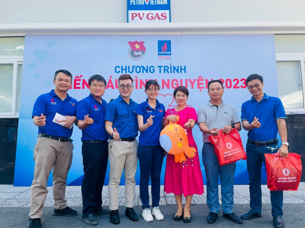 Tác phẩm dự thi Tác phẩm dự thi