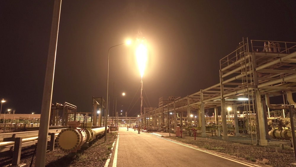 Tác phẩm dự thi 