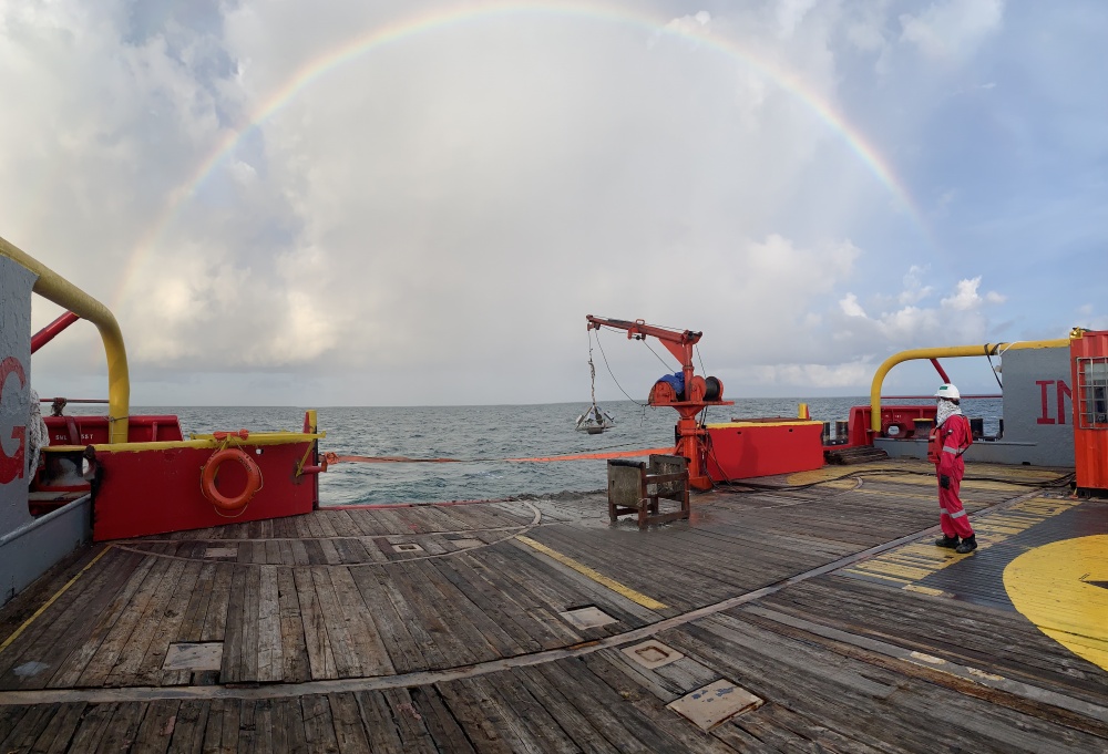 27-NAK-AD-0001: RainBow.