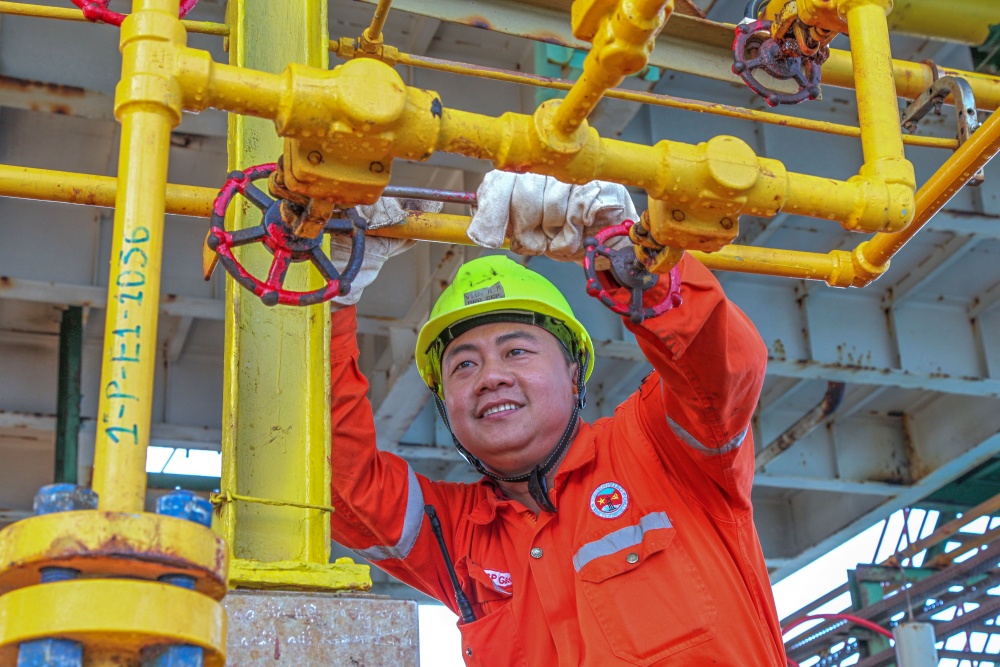 09-NTS-AD-0010: Công việc ngày mới. 09-NTS-AD-0010: Công việc ngày mới.
