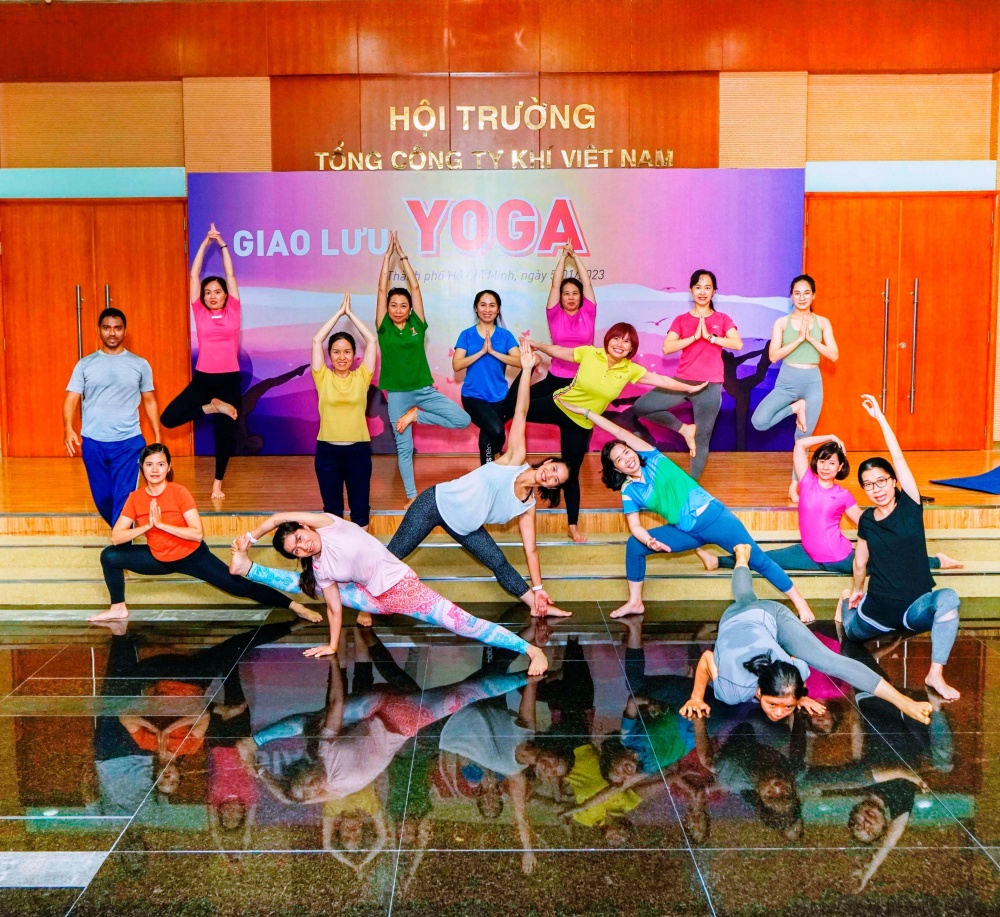 Tác phẩm dự thi 