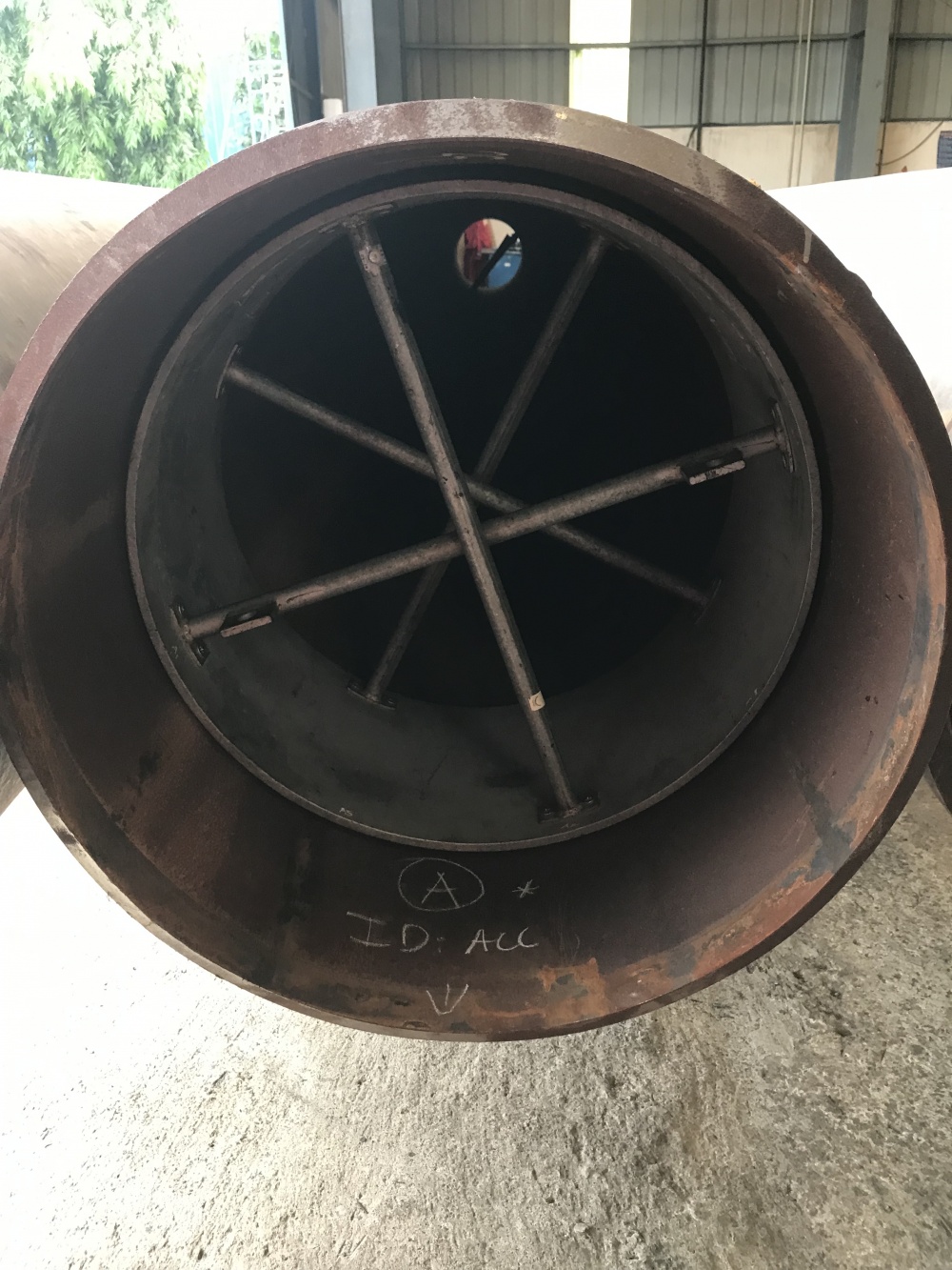 18-LTT-AB-0001-01