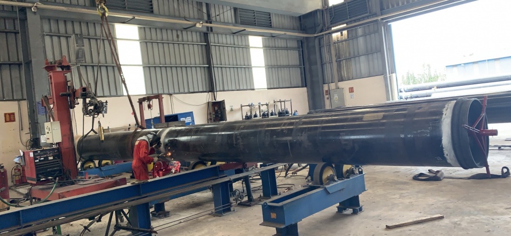 18-LTT-AB-0001-05