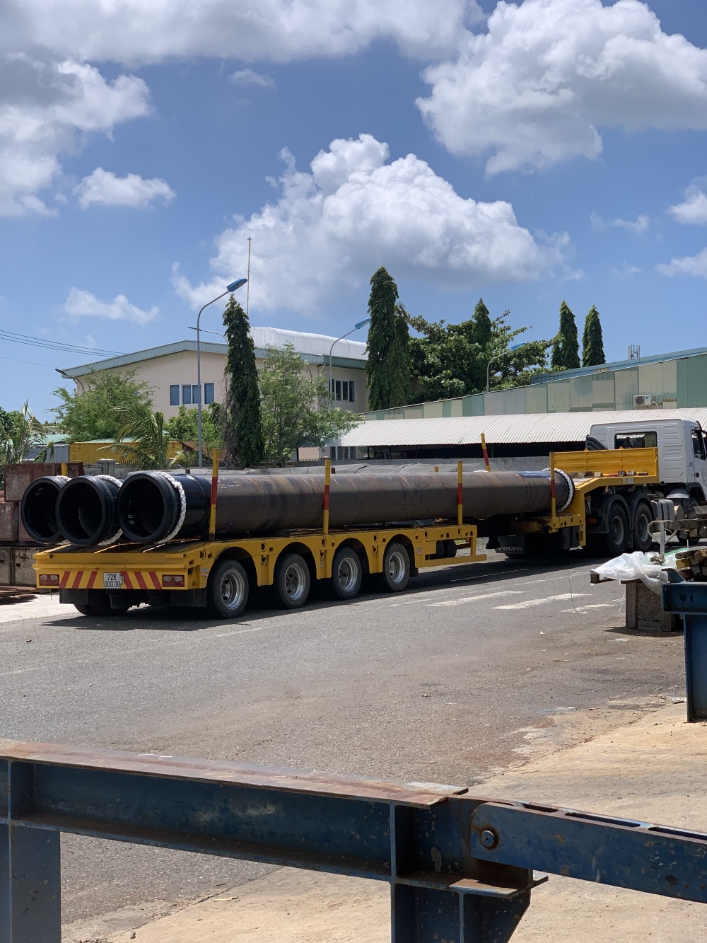 18-LTT-AB-0001-07