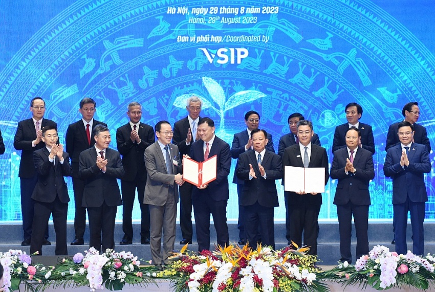 PTSC - Những dấu ấn nổi bật PTSC - Những dấu ấn nổi bật