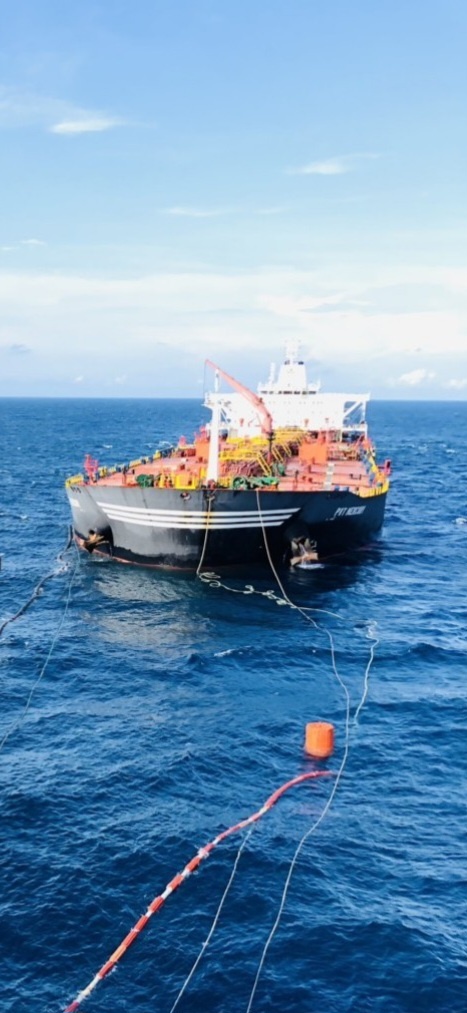 19-NCT-AB-0001-09 19-NCT-AB-0001-09