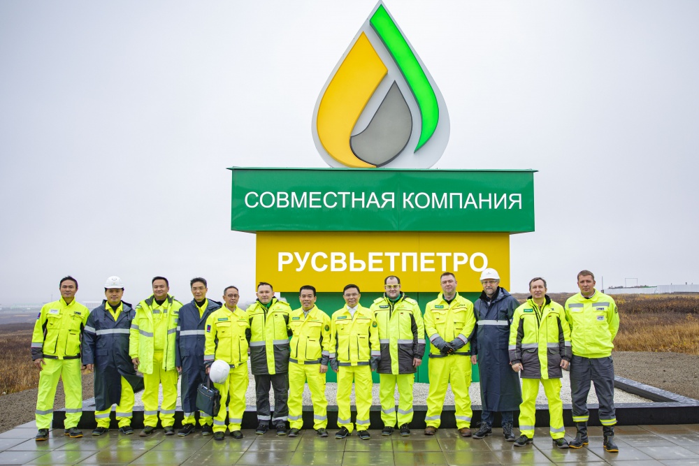 Tác phẩm dự thi Tác phẩm dự thi