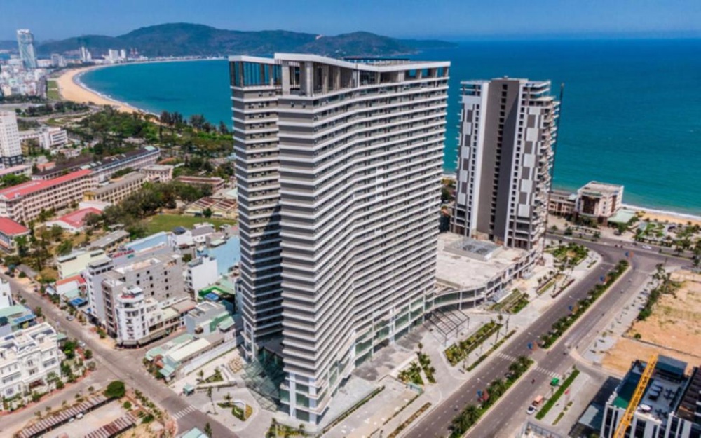 Tin bất động sản tuần qua: Lâm Đồng ra “tối hậu thư” cho dự án nhà ở xã hội tại KCN Phú Hội