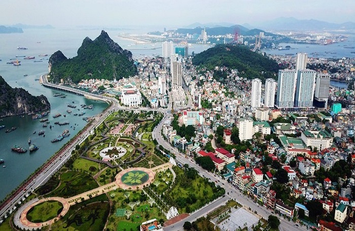 Tin bất động sản tuần qua: Lâm Đồng ra “tối hậu thư” cho dự án nhà ở xã hội tại KCN Phú Hội