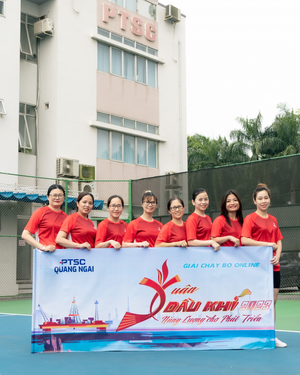 20-BVTU-AB-0001-02: Sắc màu tôi yêu.