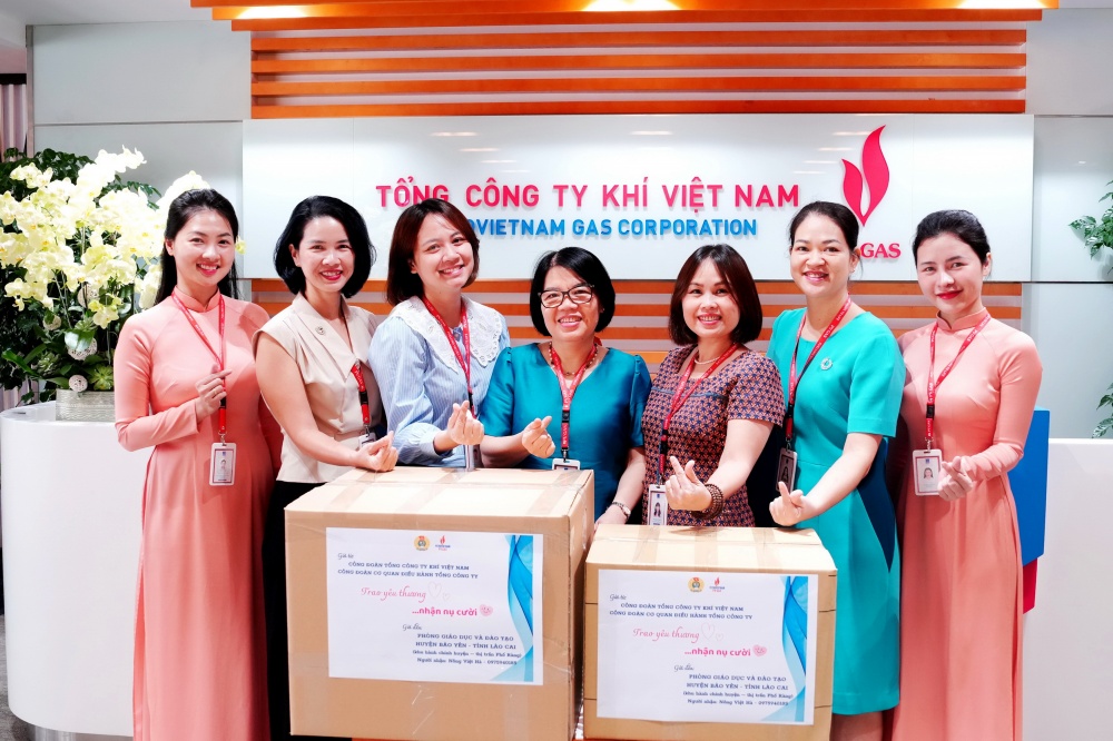 Tác phẩm dự thi 