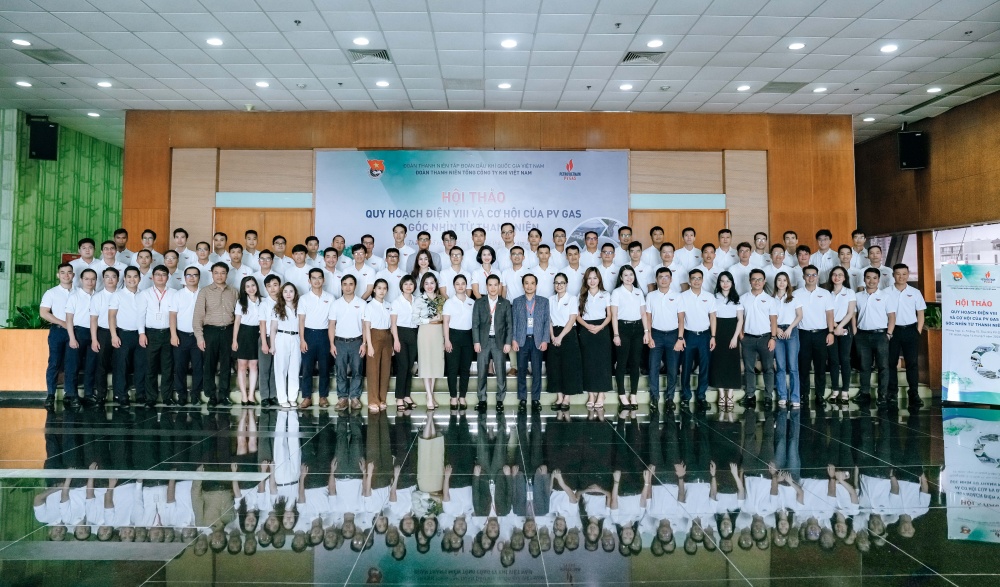 Tác phẩm dự thi 