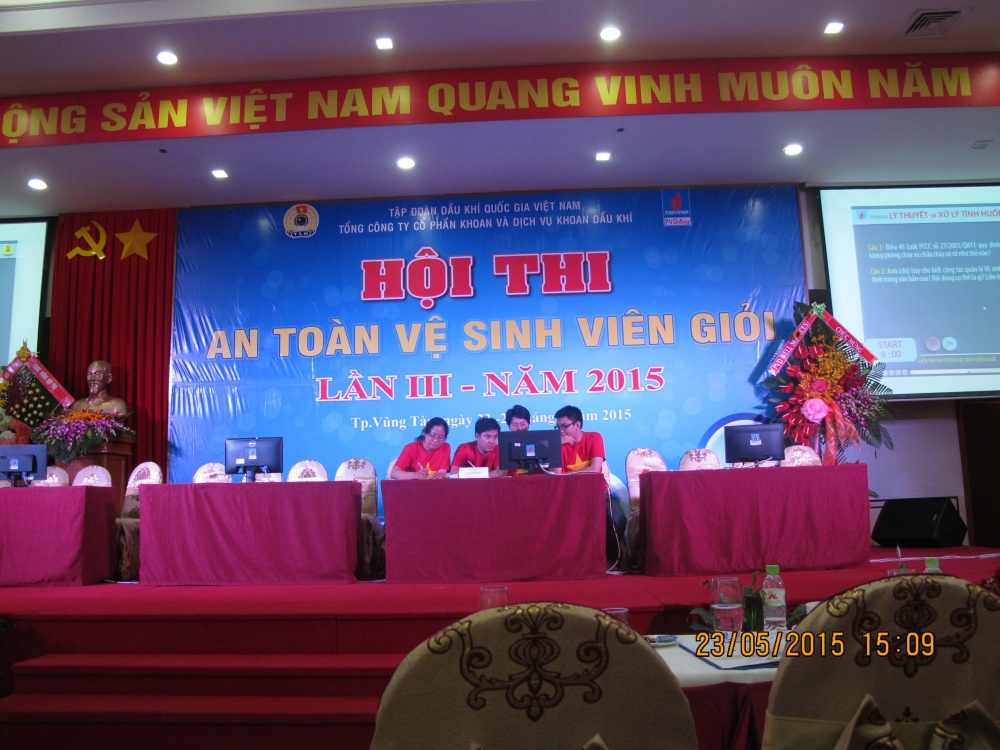 Tác phẩm dự thi Tác phẩm dự thi