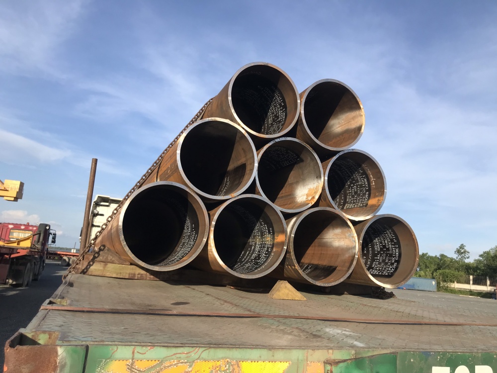 Tác phẩm dự thi 