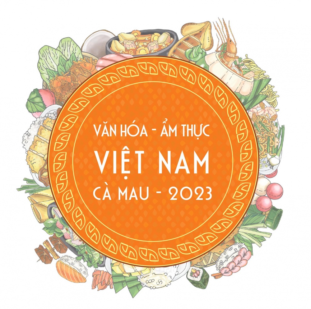 Có gì tại Ngày hội Văn hóa - Ẩm thực Việt Nam tại Cà Mau? Có gì tại Ngày hội Văn hóa - Ẩm thực Việt Nam tại Cà Mau?