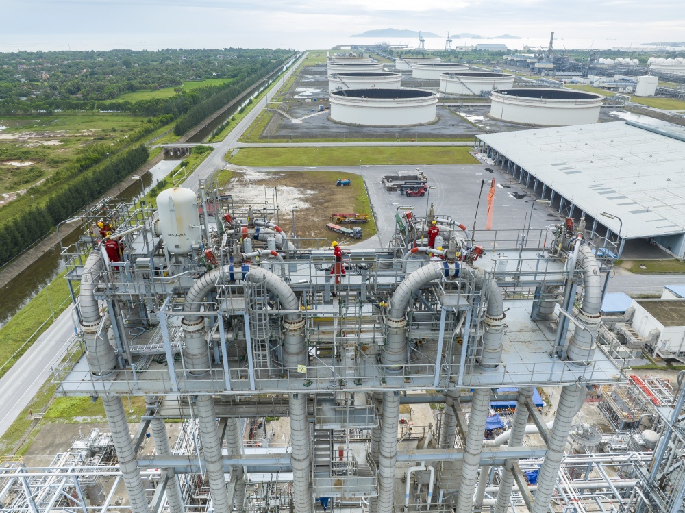07-NTTM-AB-0001-06: Kiểm tra sửa chữa khu vực PPU. 07-NTTM-AB-0001-06: Kiểm tra sửa chữa khu vực PPU.