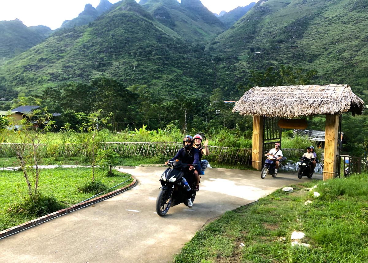 Du Già - “Nàng tiên” thức giấc Du Già - “Nàng tiên” thức giấc