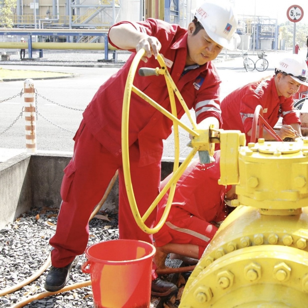 Tác phẩm dự thi 
