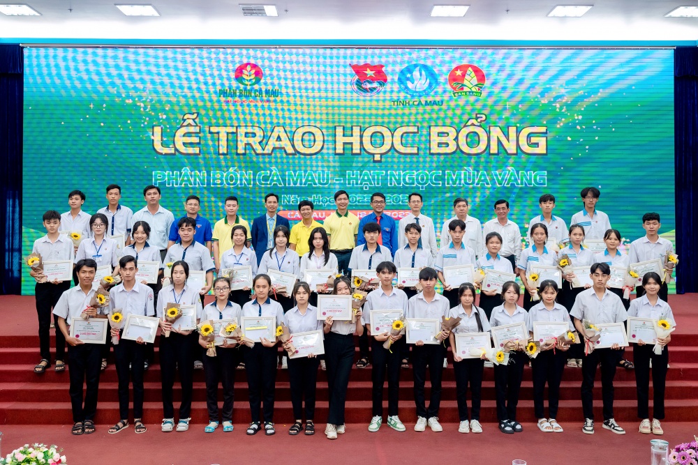14-NVT-AB-0001-02: Học bổng Hạt Ngọc Mùa Vàng - Ươm mầm trên cánh đồng tri thức. 14-NVT-AB-0001-02: Học bổng Hạt Ngọc Mùa Vàng - Ươm mầm trên cánh đồng tri thức.