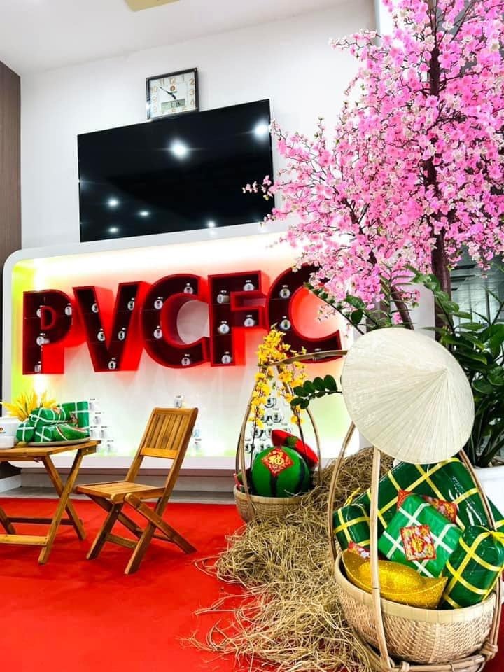 Tác phẩm dự thi Tác phẩm dự thi