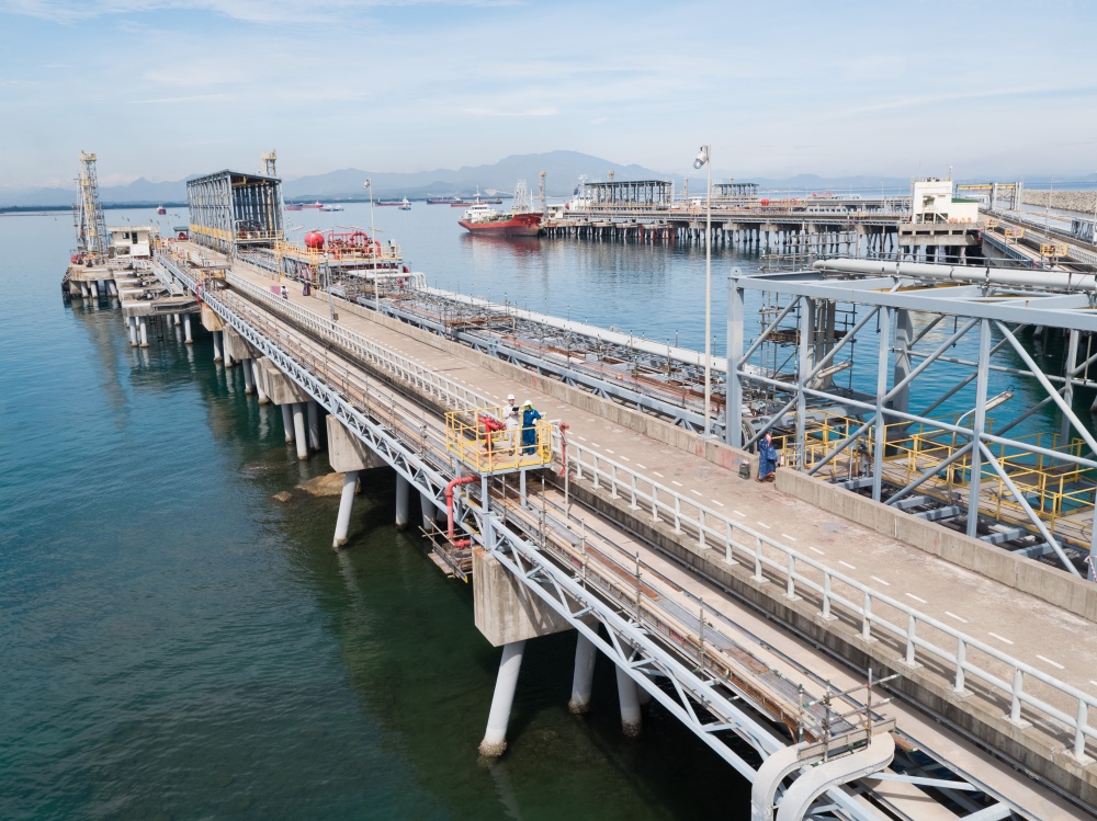 Tác phẩm dự thi 